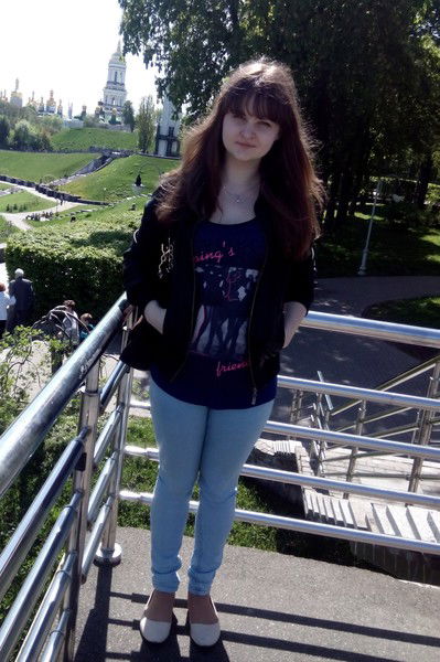 Неизвестно Неизвестно