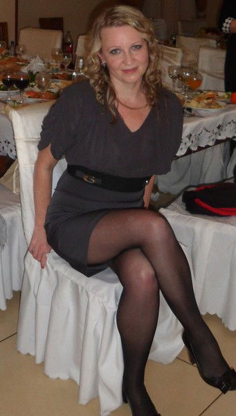 Елена Кущербаева