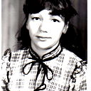 Елена Ахмедова