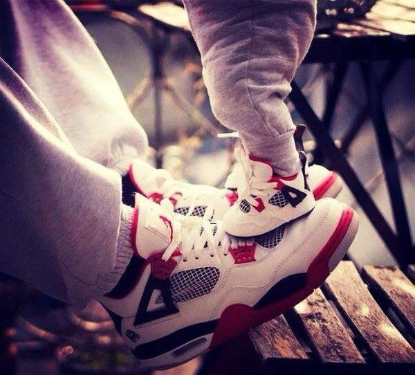 .ты - Моё, Я - Твоё.