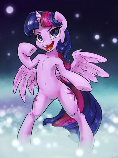 Герман Иванов