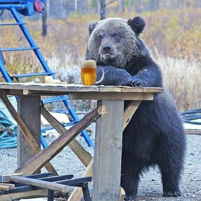 Джим Кокенс