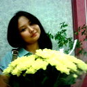 Aynura *****