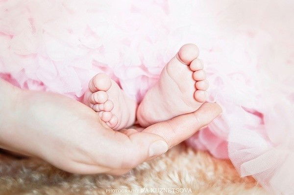 Анюта Бутко