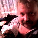 Александр Шипицин0