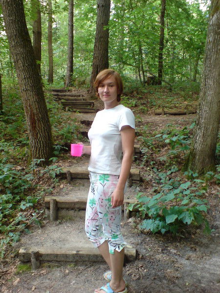 Неизвестно Неизвестно