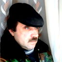 Юрий Иванов