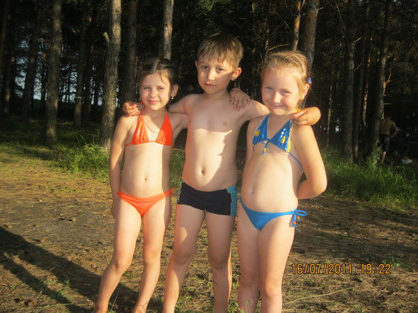 Дина Вагнер