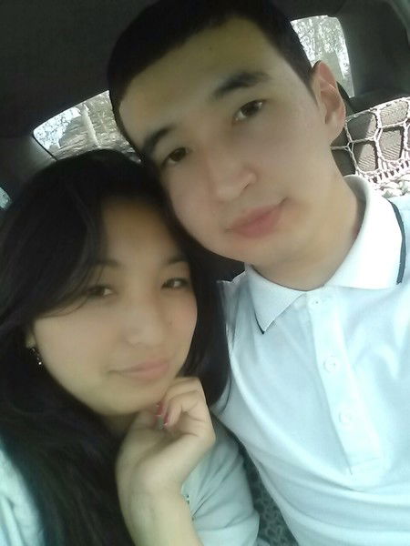 Любящие Сердца