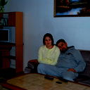 Alisher Darhanov