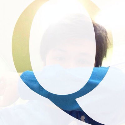 Евгений Беляев