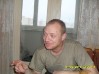 Виктор Лукьянов