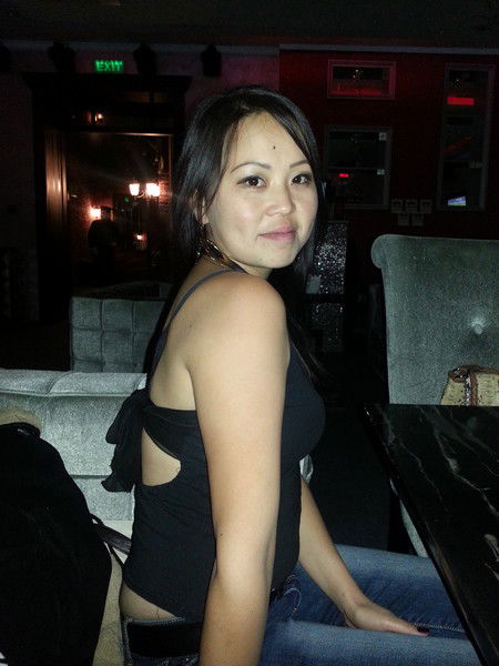 Гульжан Назарова