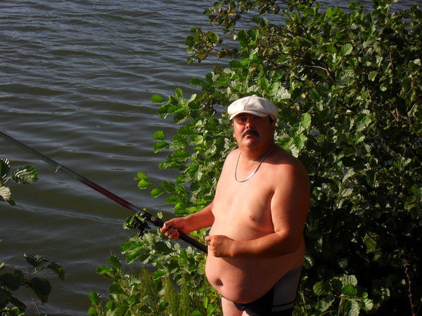 Назип Зияпов