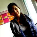 Miss Lazy