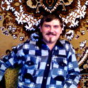 Алексей Скрыпник