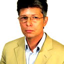Vlad S