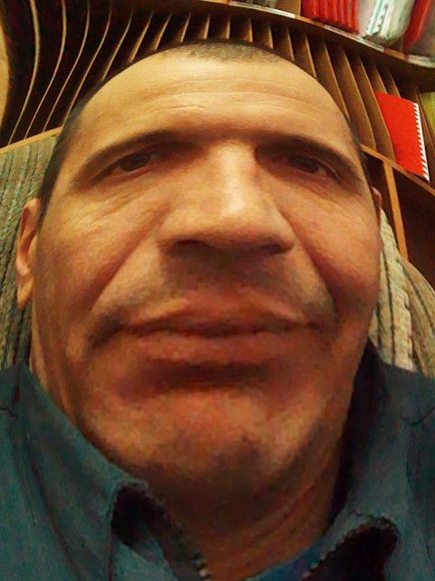 Сергей Топчило