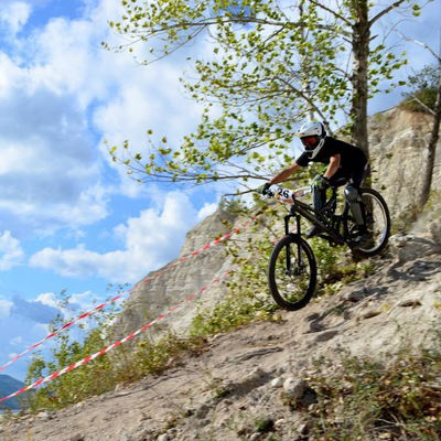 Виктор Французов