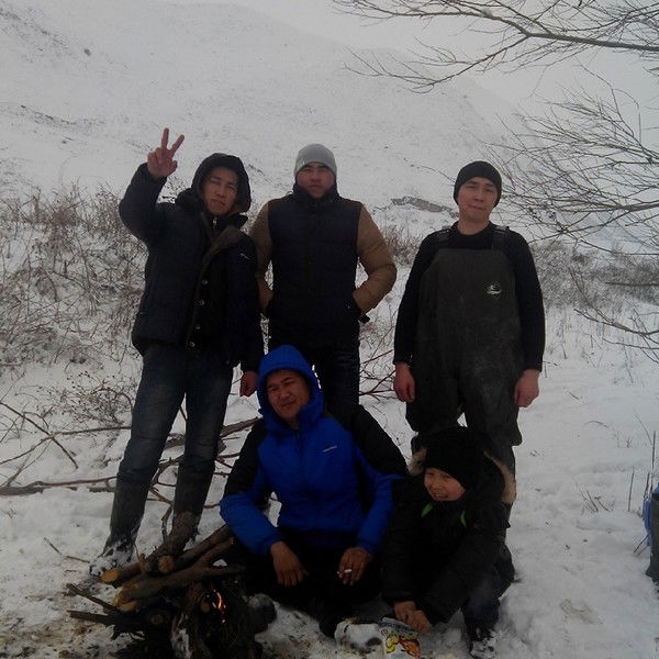 Аваз Мойтоев