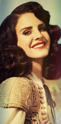 Дианка Каланча