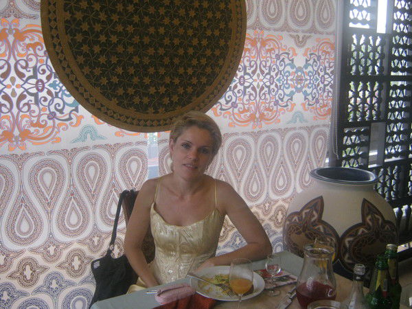 Елена Корякина