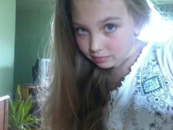 [*анастасия*] .