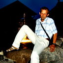 Sergej Sergeev
