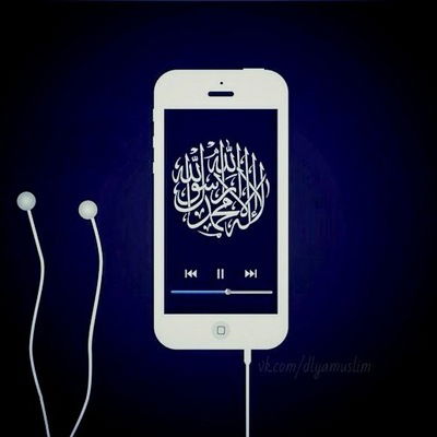 Катя Федосова