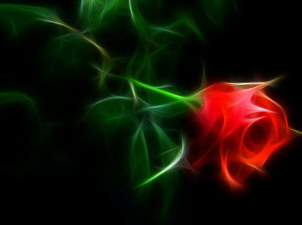 Гулжан Измуханова