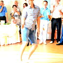 Андрюшка Чумичев