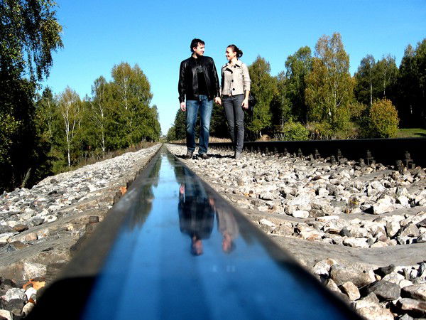 Сереж Шонин