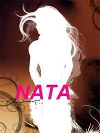 Наталья Прокофьева