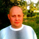 Сергей Дан