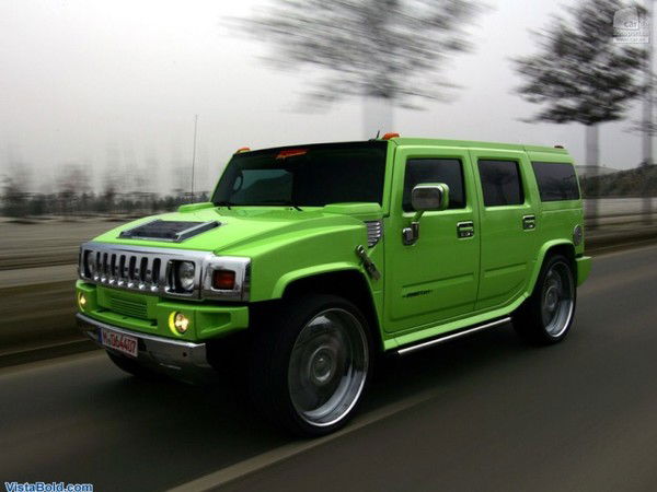 Антон Махнач