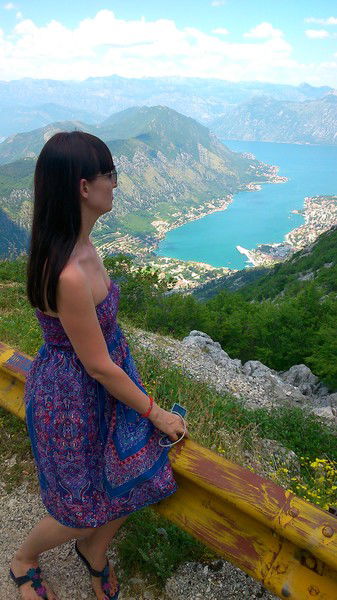 Наталья Давыдова