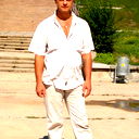 Александр Ручников