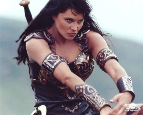 Д.т. Метро 2033