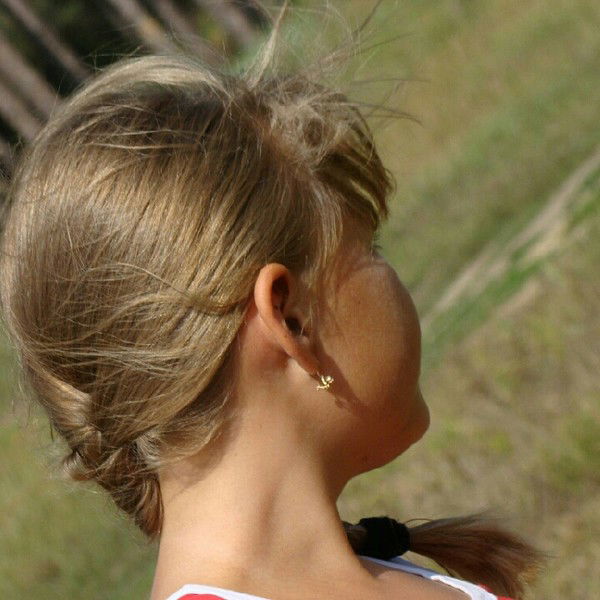 Даша Редько