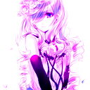 Krasotuly