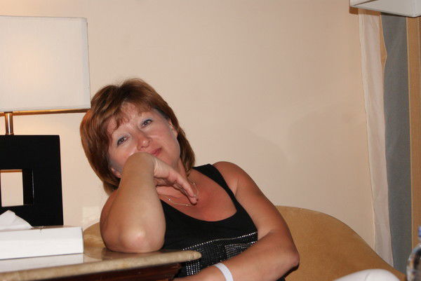 Гуля Давлетбаева