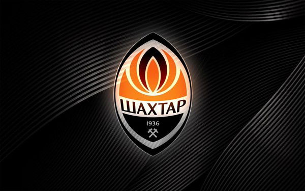 Жека Макаров