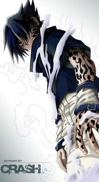 Ŗыŝρεκ- Ђĕκţεмбąė