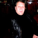 Валерий Омельчук