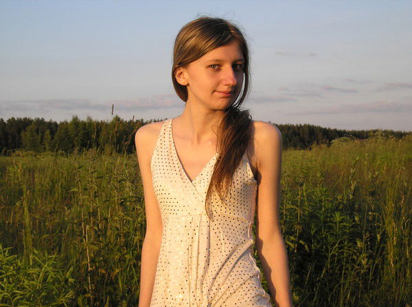 Сильвия* Борта