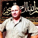 Adam Bakaev