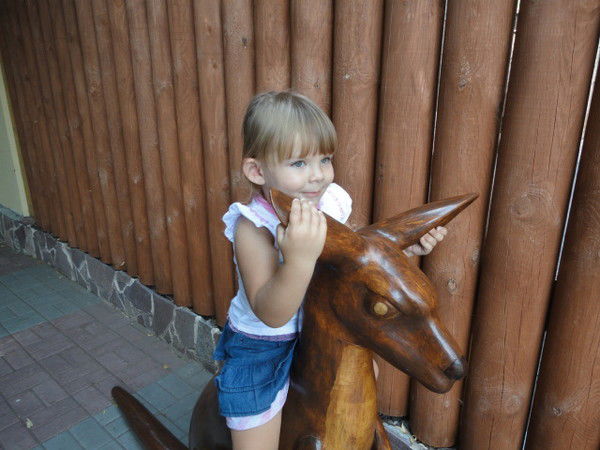 Денис Кашицын