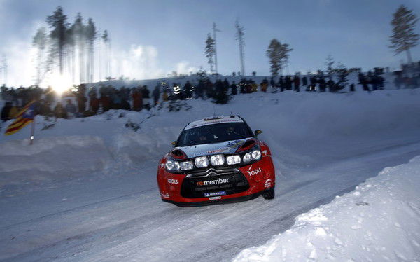 Денис Акмаев