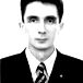 Игорь Процко