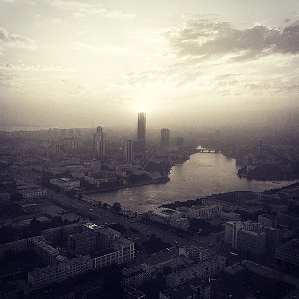 Александр Стадниченко